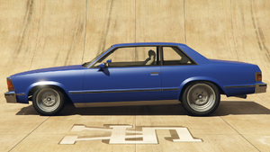 TulipM100-GTAOe-Side.png