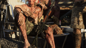 UnnamedDukeAssaultSniperRifle-GTAVI-OfficialScreenshot-Grassrivers01.png