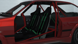 UranusLozSpeed-GTAOe-RollCages-PaddedDashDodgerRollCage.png