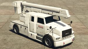 UtilityTruck-GTAV-FrontQuarter-CherryPickerC.jpg