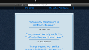 ViceCitySentinel-GTAVe-IntimacyTrilogyReview.png