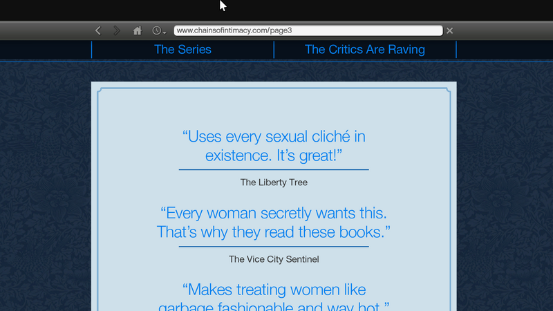 파일:ViceCitySentinel-GTAVe-IntimacyTrilogyReview.png