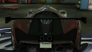 Visione-GTAO-CarbonGTSpoiler.png
