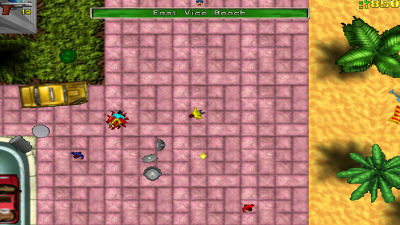 파일:Walking-GTA1pc.png