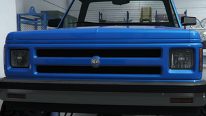 WaltonL35-GTAOe-Grilles-PrimaryGrille.png
