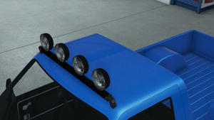 WaltonL35-GTAOe-Roofs-RoofLightbar.png