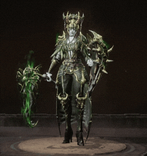 Web Regent Necro.gif
