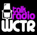 GTA 산 안드레아스에서의 WCTR 로고