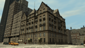 WolfsInternationalRealty-GTAIV-MiddleParkSafehouse.png