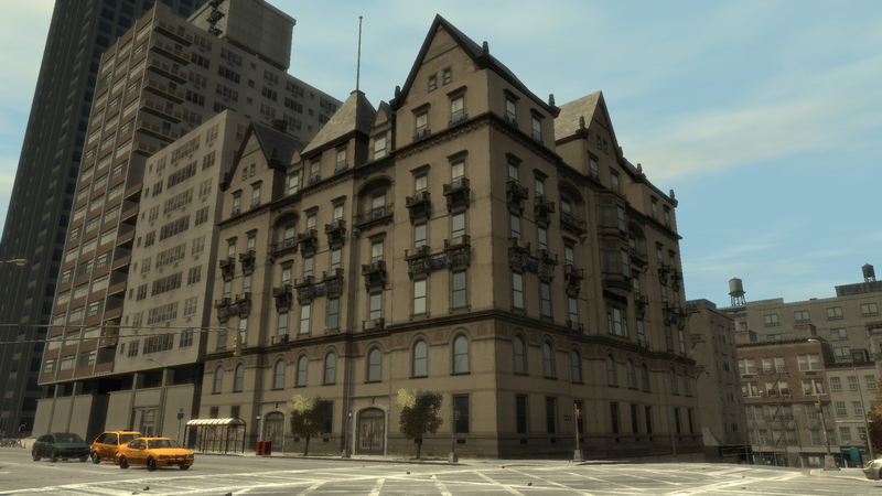 파일:WolfsInternationalRealty-GTAIV-MiddleParkSafehouse.png