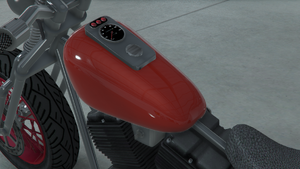 Wolfsbane-GTAOe-FuelTanks-BobberTank.png