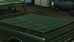 Yosemite-GTAO-PrimaryBedCover.png
