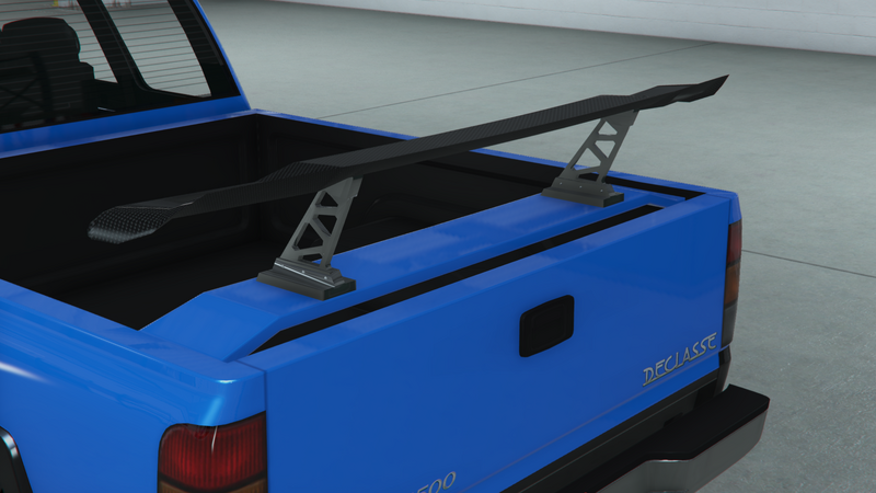 파일:Yosemite1500-GTAOe-Spoilers-CarbonTrackWing.png
