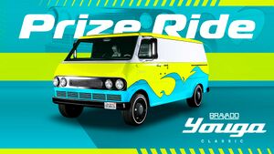 YougaClassic-GTAOe-PrizeRide.jpg