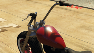 ZombieChopper-GTAO-Inside.png