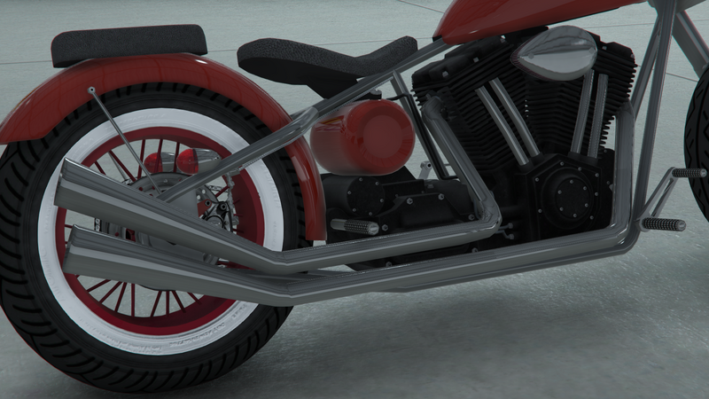 파일:ZombieChopper-GTAOe-Exhausts-UpsweptChopperExhaust.png